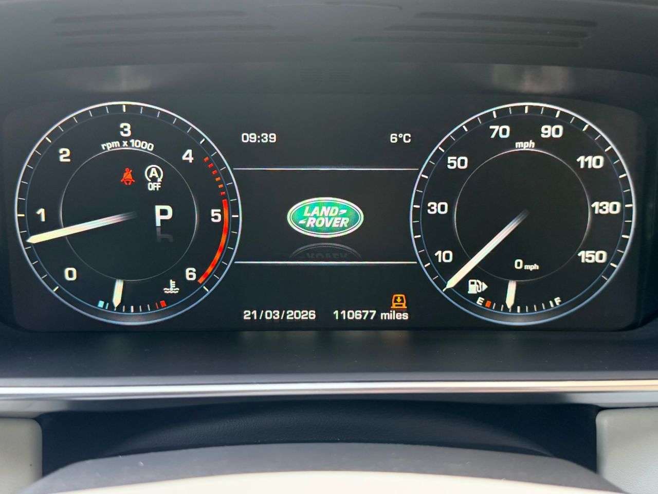 2015 LAND ROVER RANGE ROVER SPORT 2015 LAND ROVER RANGE ROVER SPORT