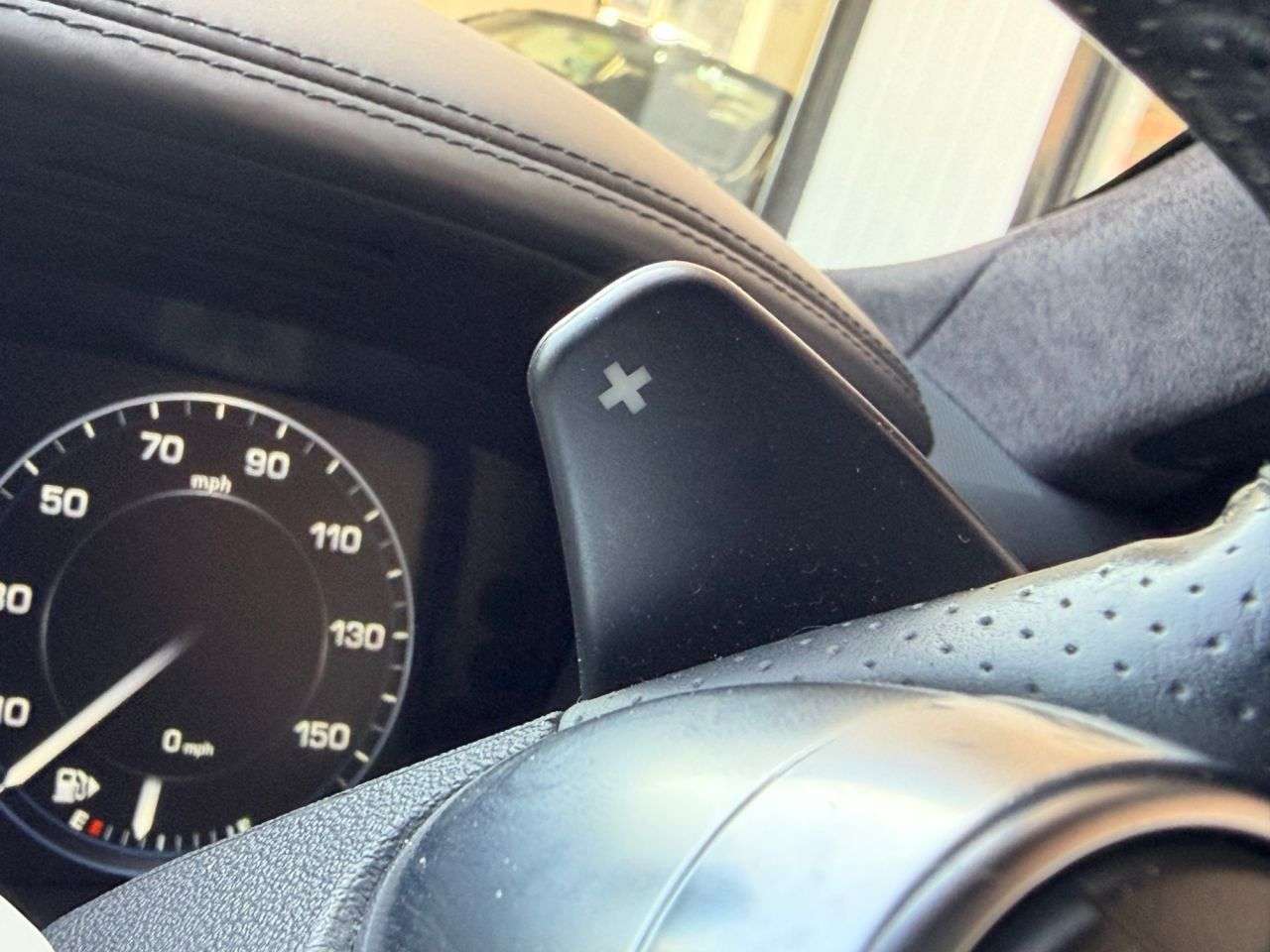 2015 LAND ROVER RANGE ROVER SPORT 2015 LAND ROVER RANGE ROVER SPORT