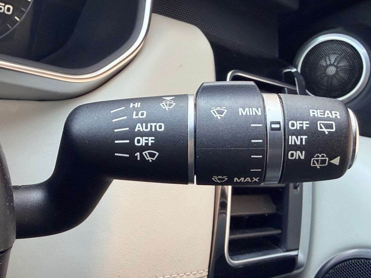 2015 LAND ROVER RANGE ROVER SPORT 2015 LAND ROVER RANGE ROVER SPORT