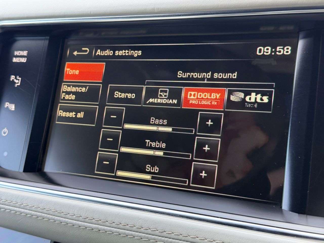 2015 LAND ROVER RANGE ROVER SPORT 2015 LAND ROVER RANGE ROVER SPORT