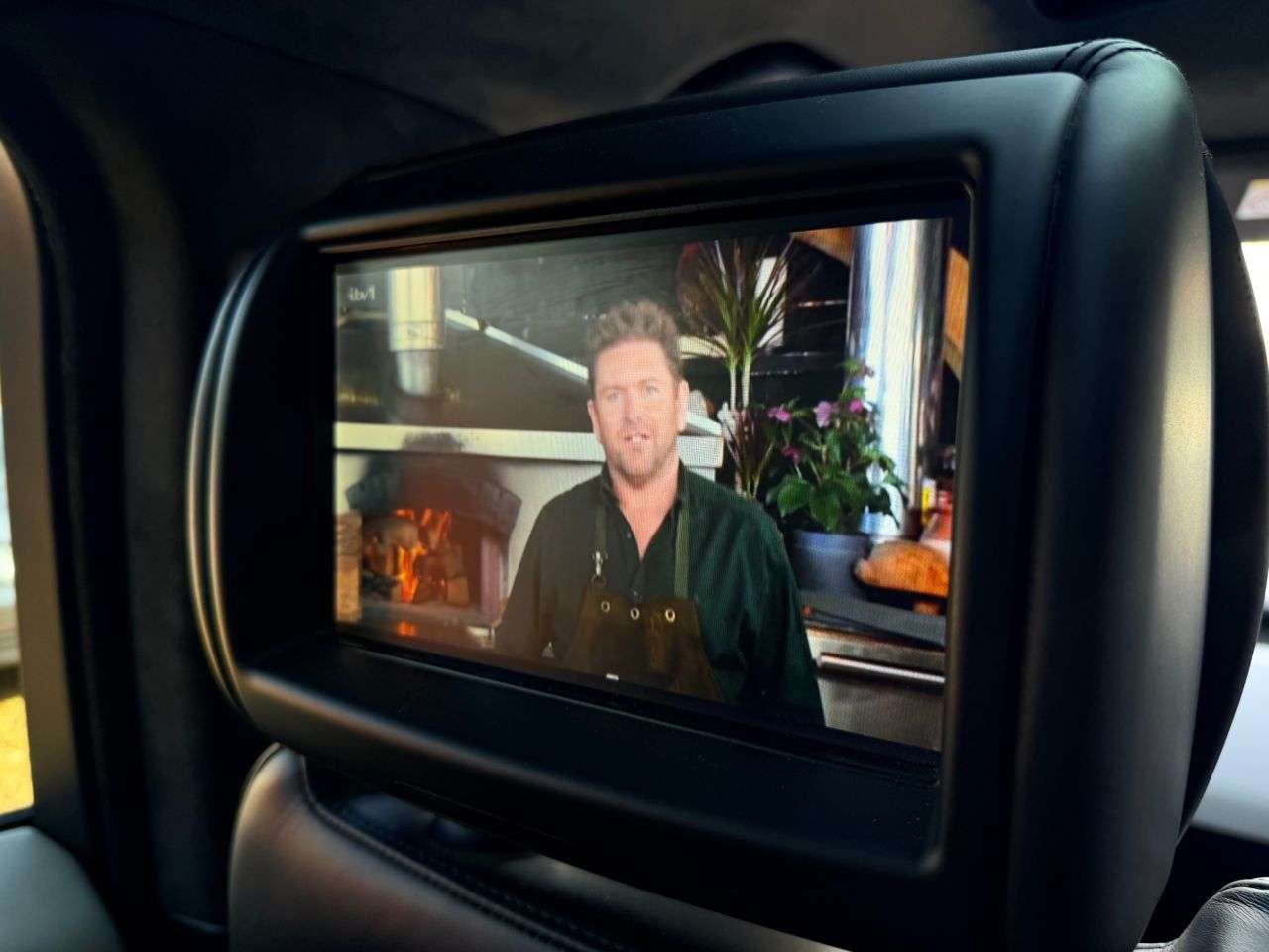 2015 LAND ROVER RANGE ROVER SPORT 2015 LAND ROVER RANGE ROVER SPORT