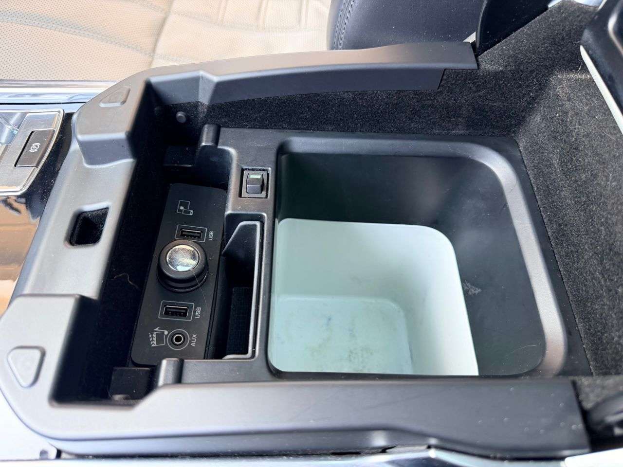 2015 LAND ROVER RANGE ROVER SPORT 2015 LAND ROVER RANGE ROVER SPORT