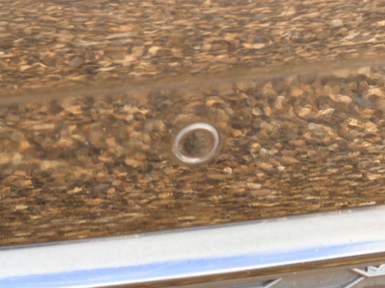 2017 AUDI Q3 2017 AUDI Q3