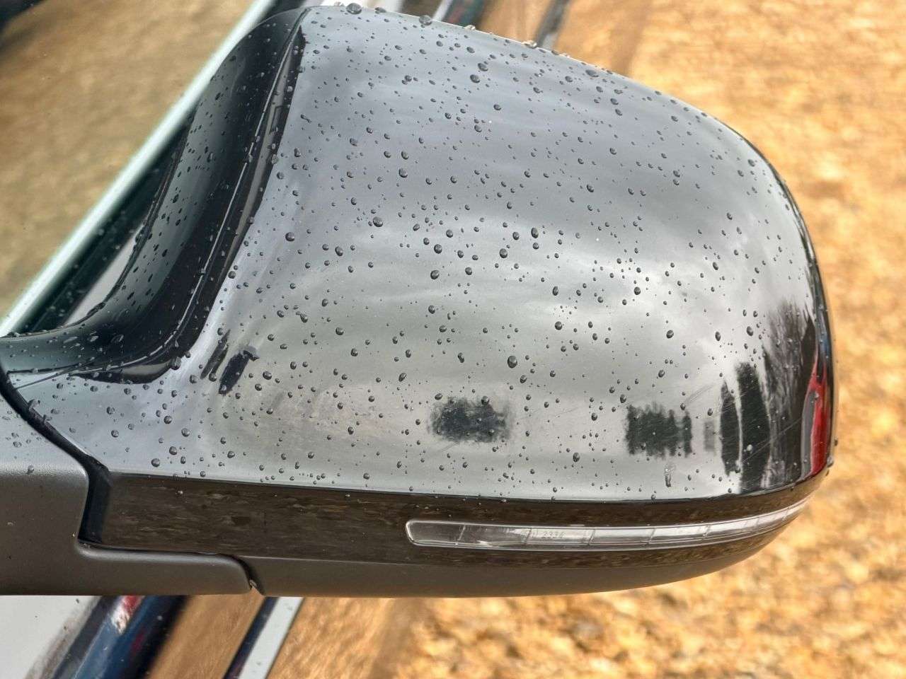 2017 AUDI Q3 2017 AUDI Q3