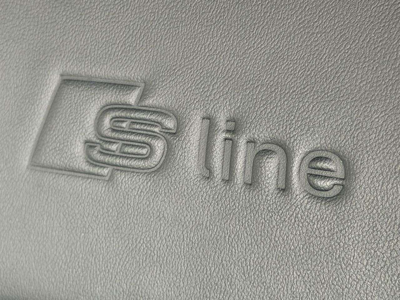 2017 AUDI Q3 2017 AUDI Q3