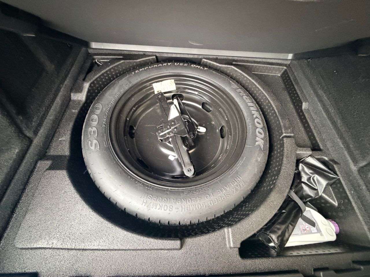 2017 AUDI Q3 2017 AUDI Q3