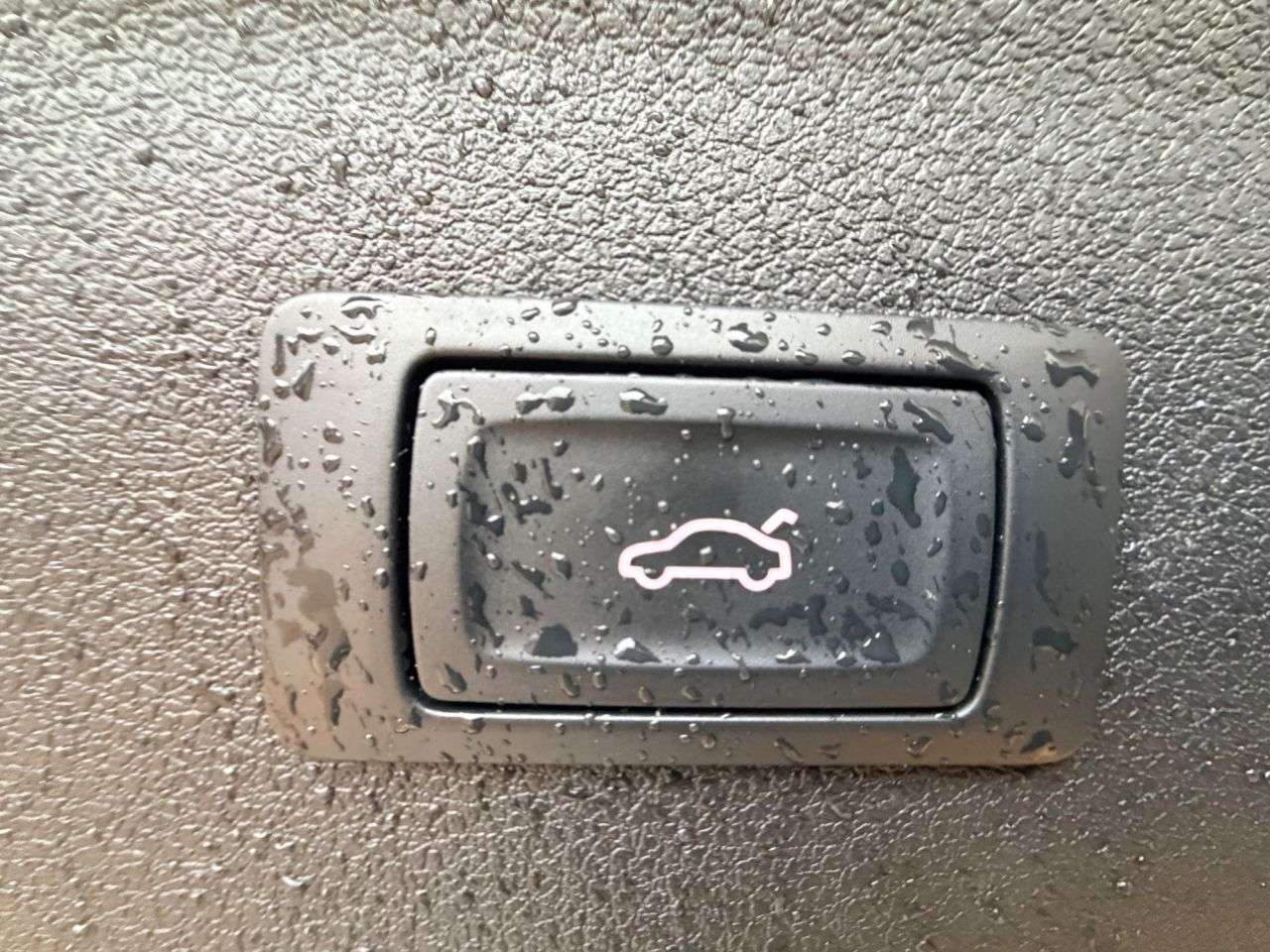 2017 AUDI Q3 2017 AUDI Q3