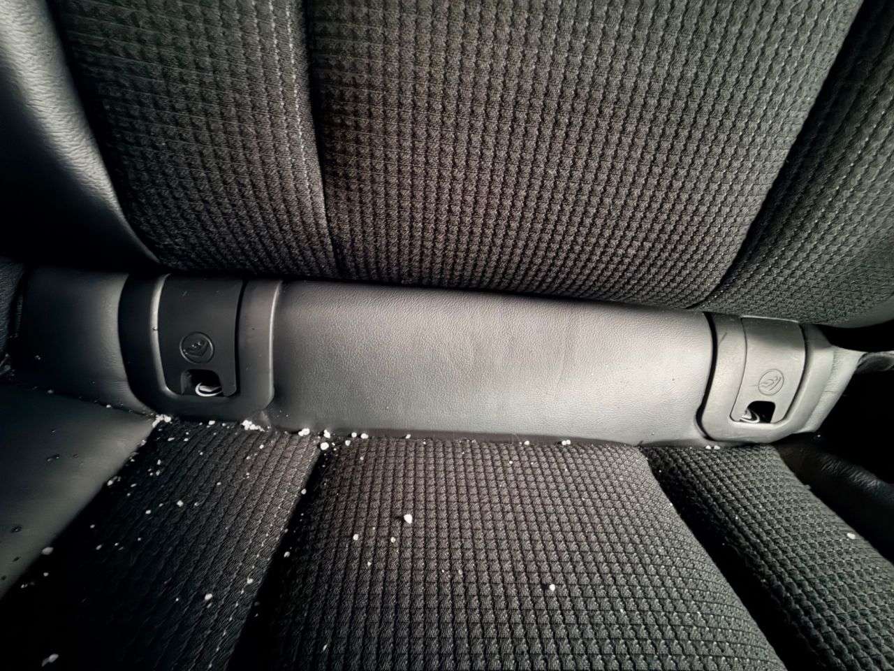 2017 AUDI Q3 2017 AUDI Q3