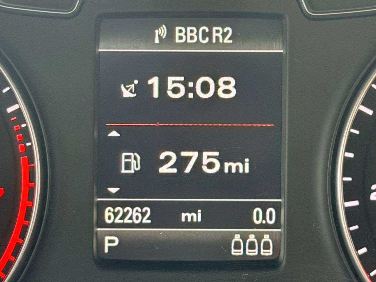 A 2017 AUDI Q3 2.0 TFSI S line Edition SUV 5dr Petrol S Tronic quattro Euro 6 (s/s) (180 p A 2017 AUDI Q3 2.0 TFSI S line Edition SUV 5dr Petrol S Tronic quattro Euro 6 (s/s) (180 p