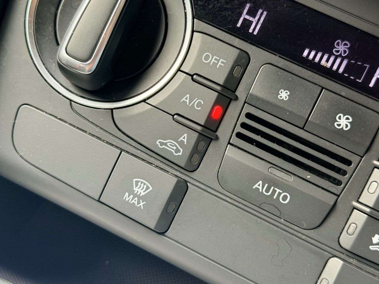 2017 AUDI Q3 2017 AUDI Q3