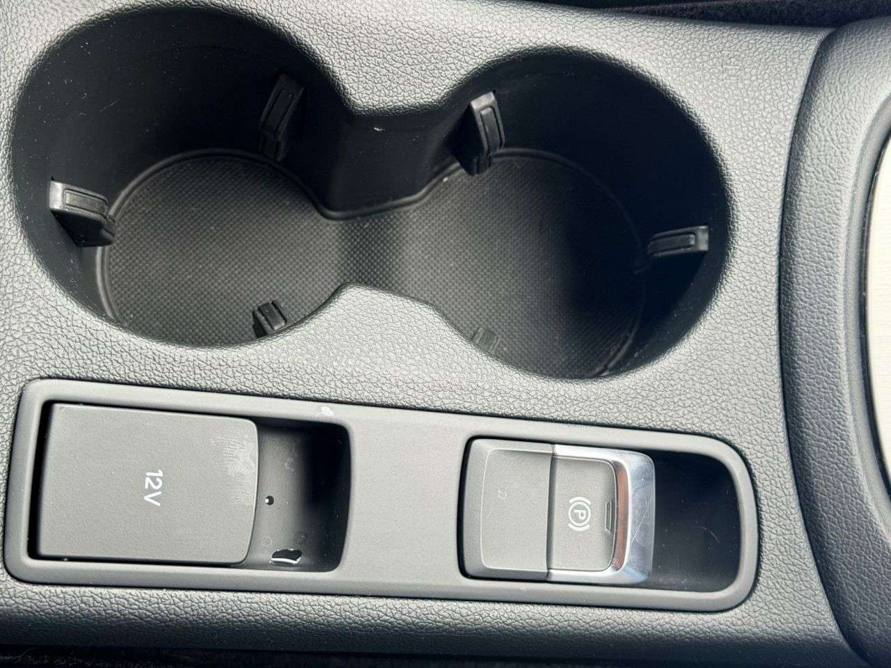 2017 AUDI Q3 2017 AUDI Q3