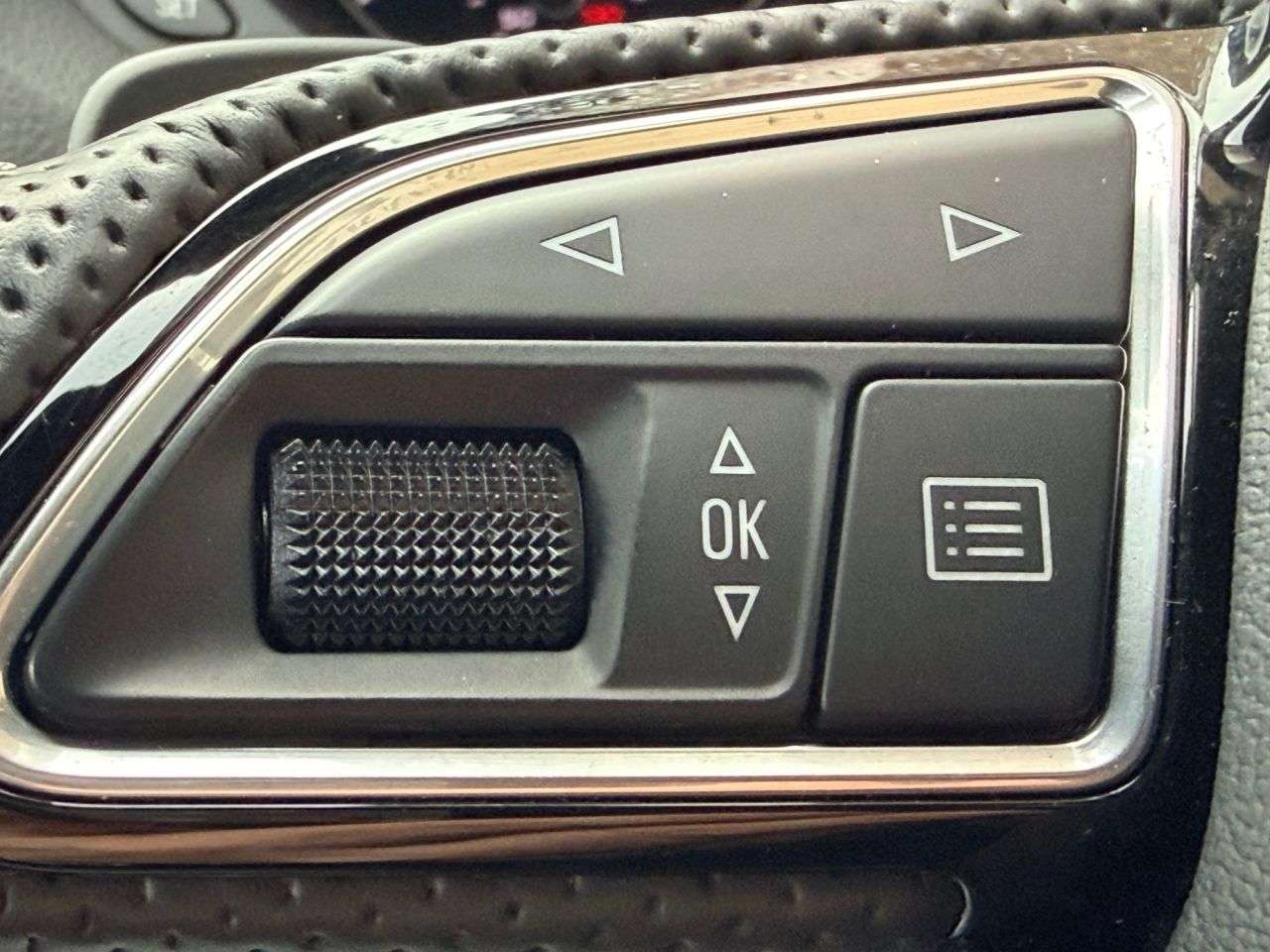 2017 AUDI Q3 2017 AUDI Q3