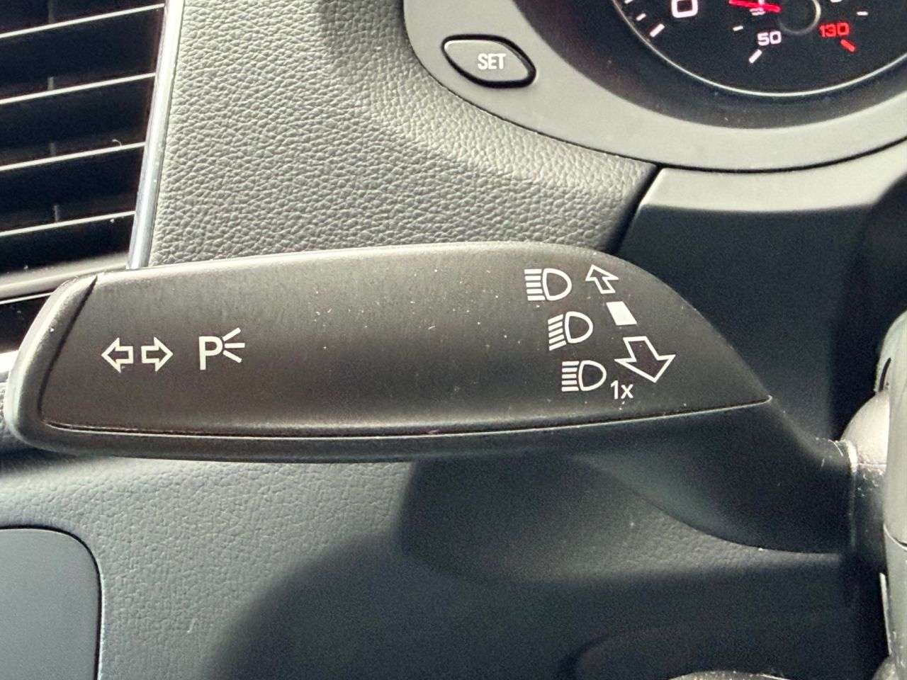 2017 AUDI Q3 2017 AUDI Q3