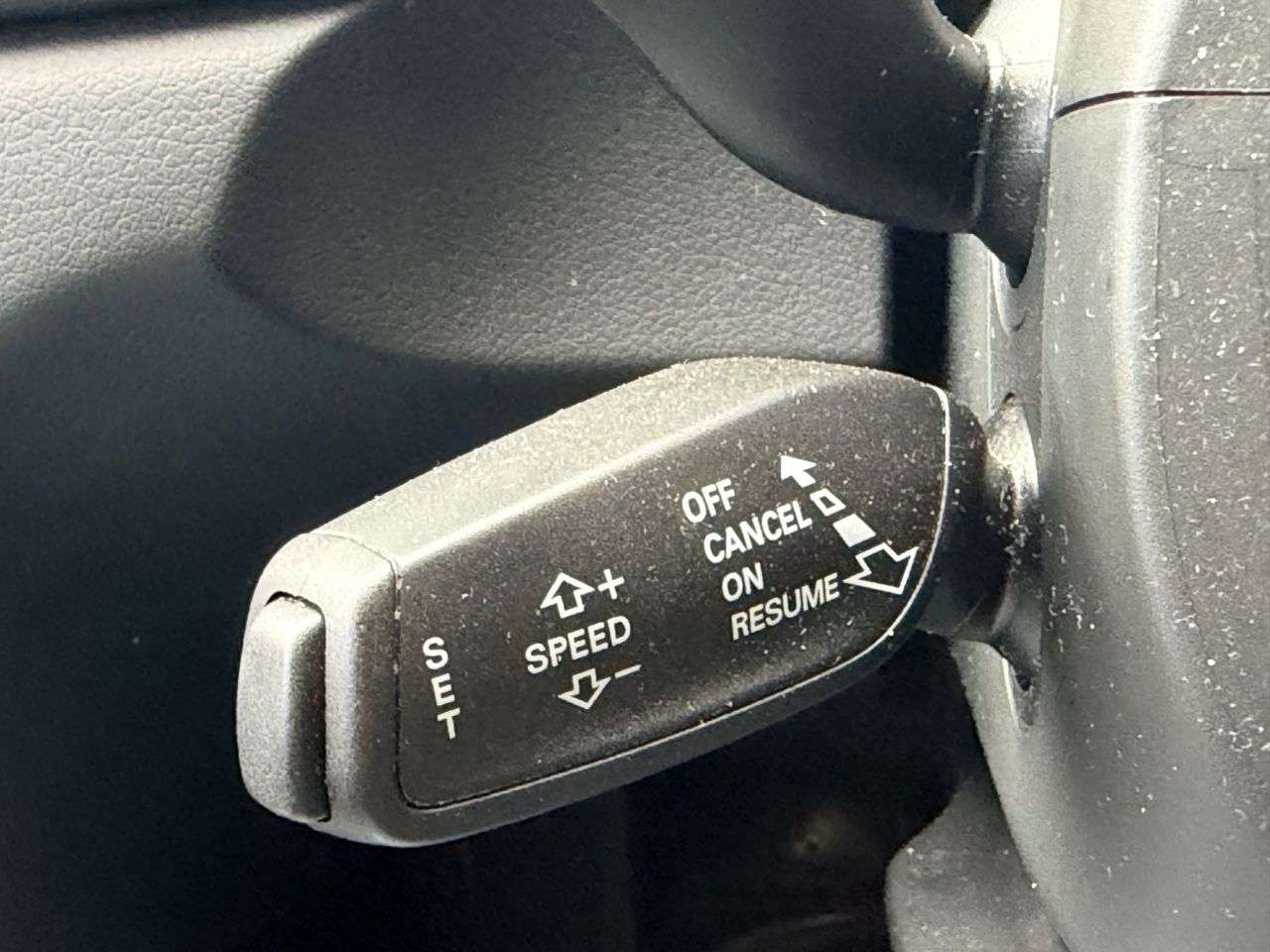 2017 AUDI Q3 2017 AUDI Q3