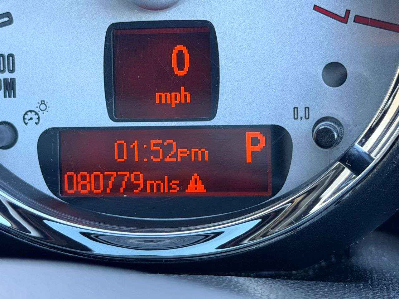 A 2013 MINI COOPER 2.0 Paceman Cooper SD SUV 3dr Diesel Auto ALL4 Euro 5 (143 ps) A 2013 MINI COOPER 2.0 Paceman Cooper SD SUV 3dr Diesel Auto ALL4 Euro 5 (143 ps)