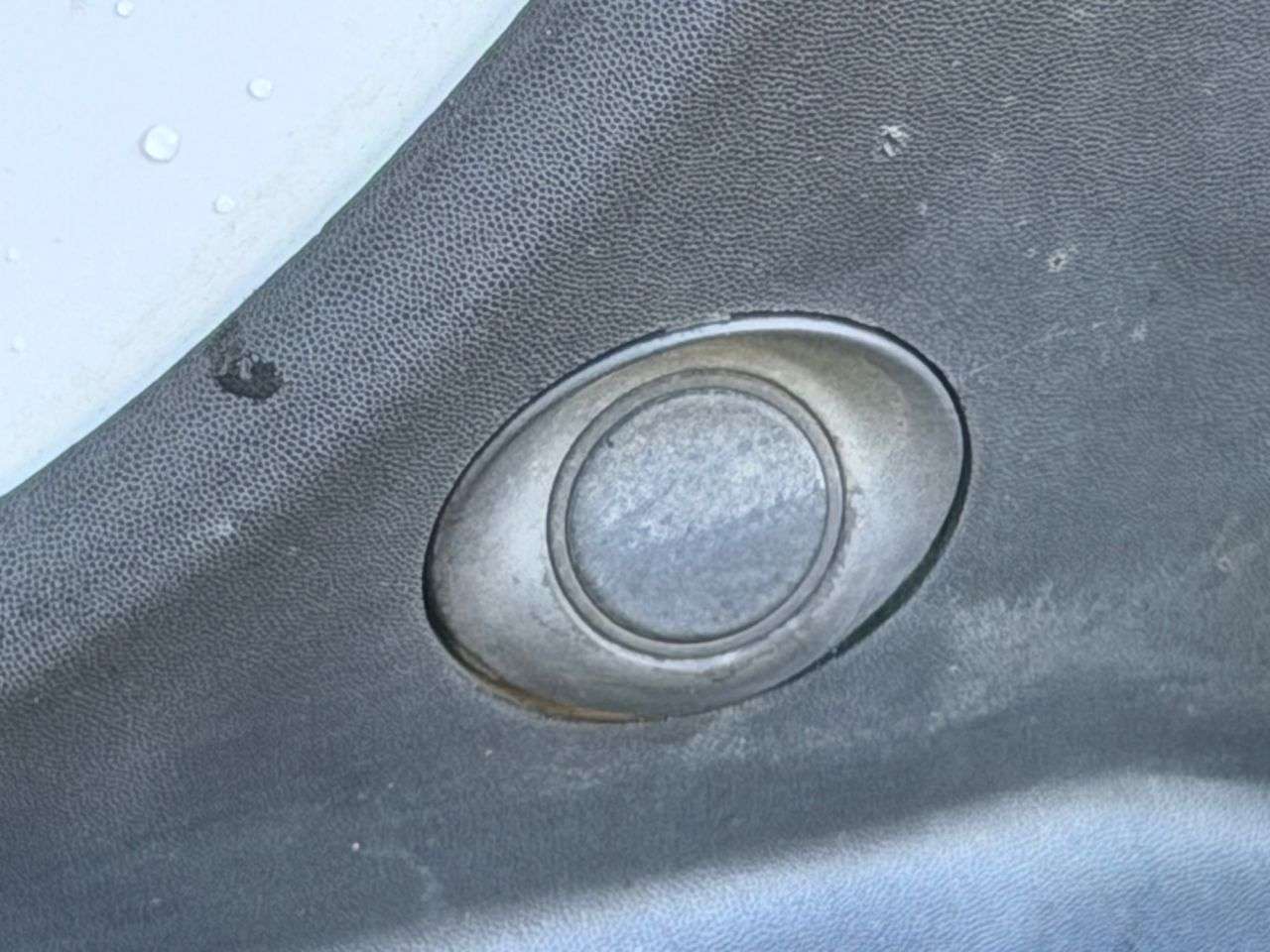 2013 MINI COOPER 2013 MINI COOPER