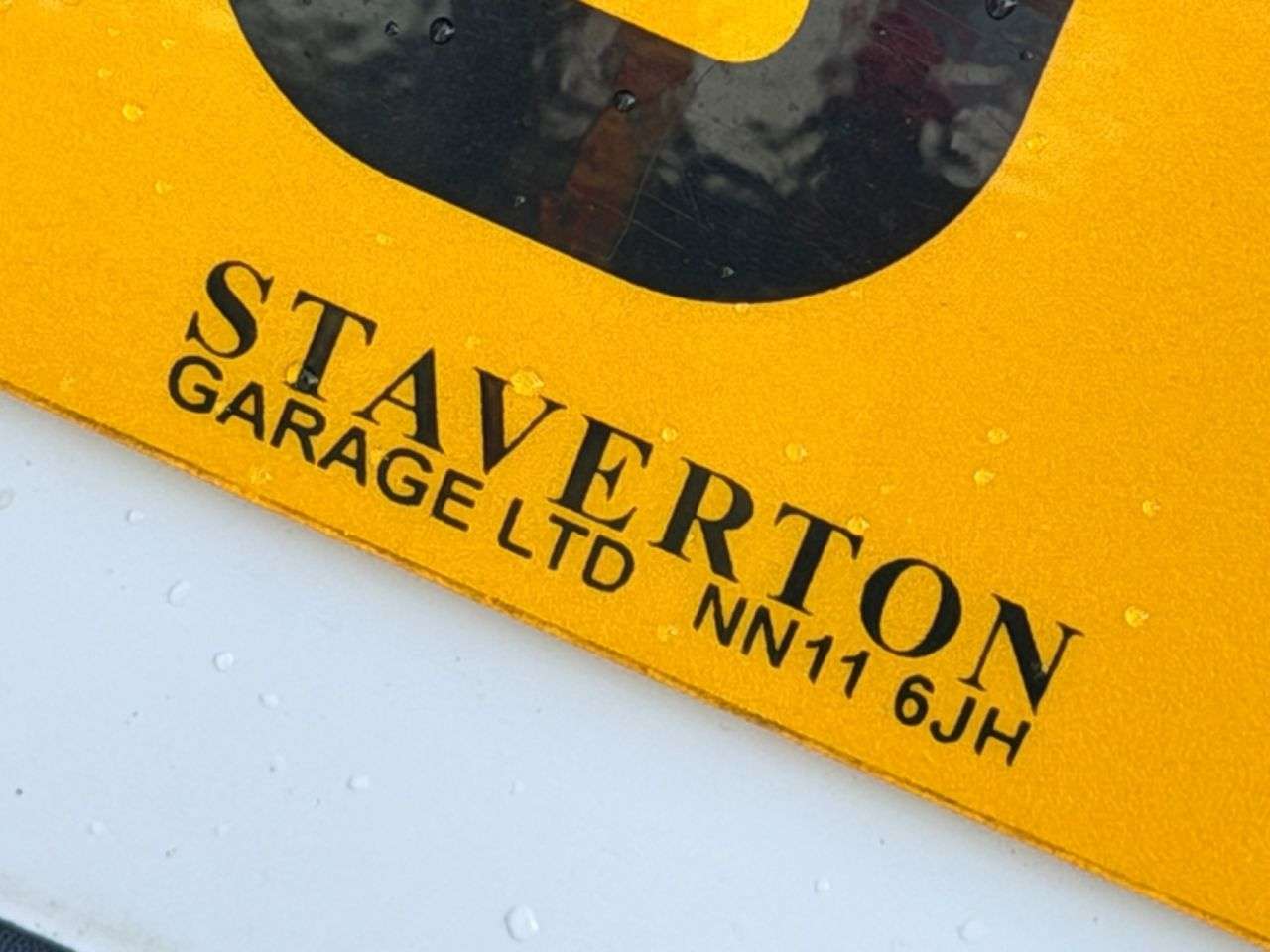 2013 MINI COOPER 2013 MINI COOPER