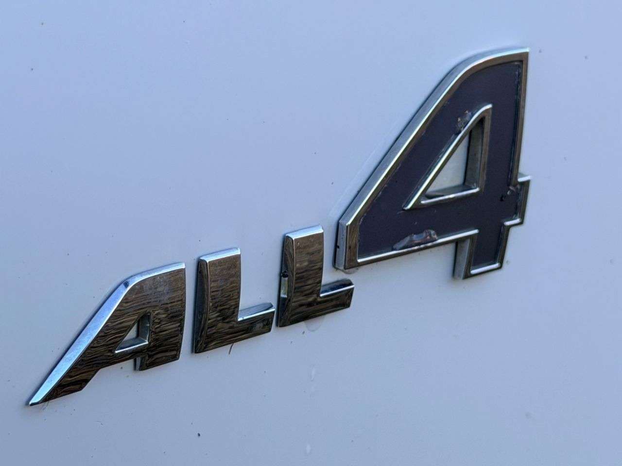 2013 MINI COOPER 2013 MINI COOPER