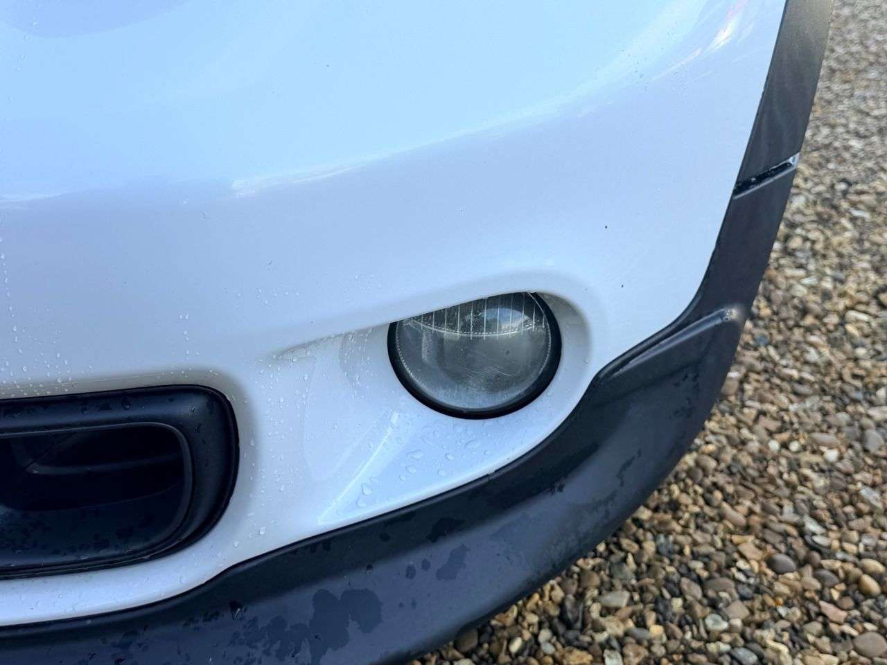 2013 MINI COOPER 2013 MINI COOPER