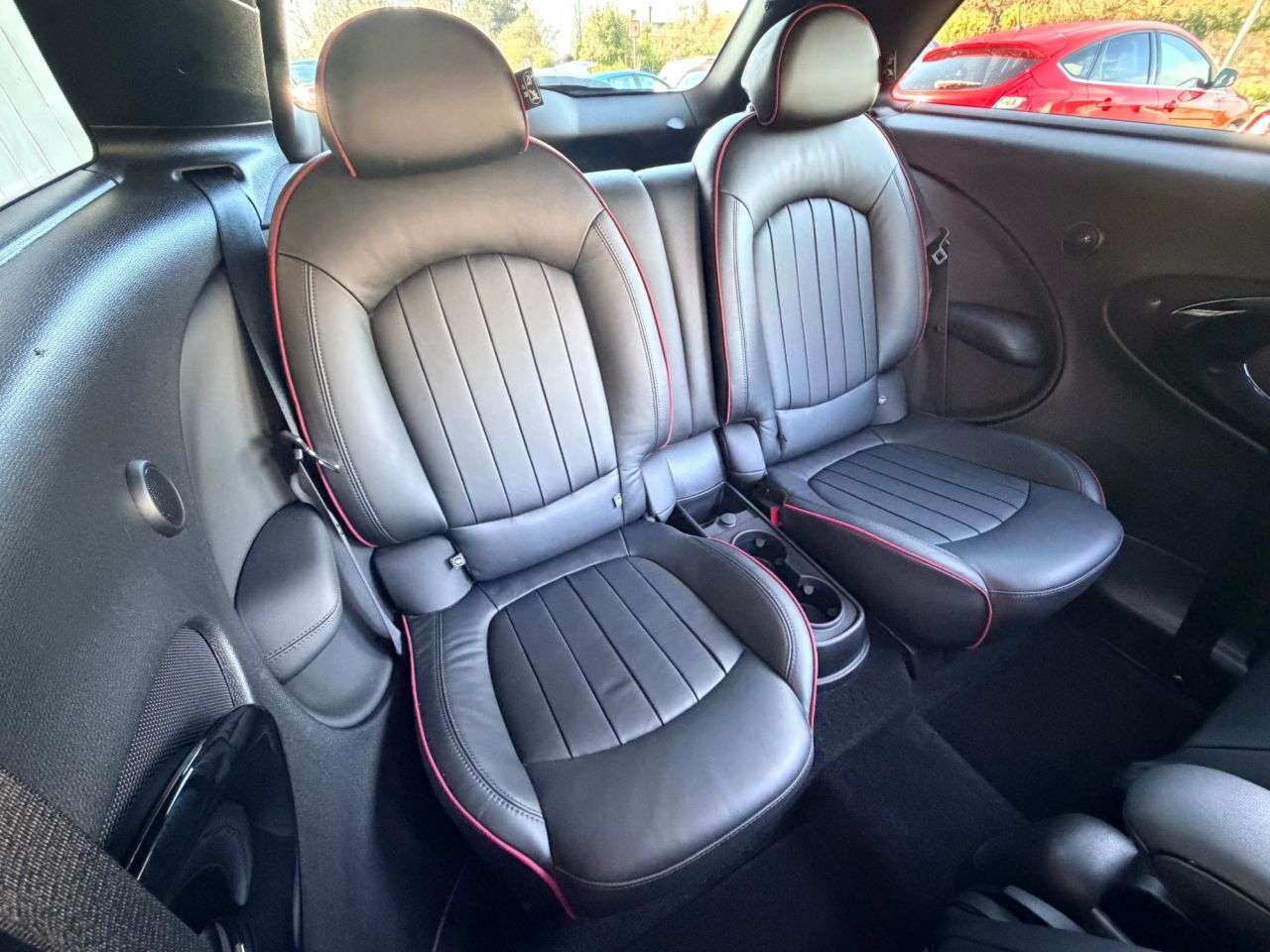 2013 MINI COOPER 2013 MINI COOPER