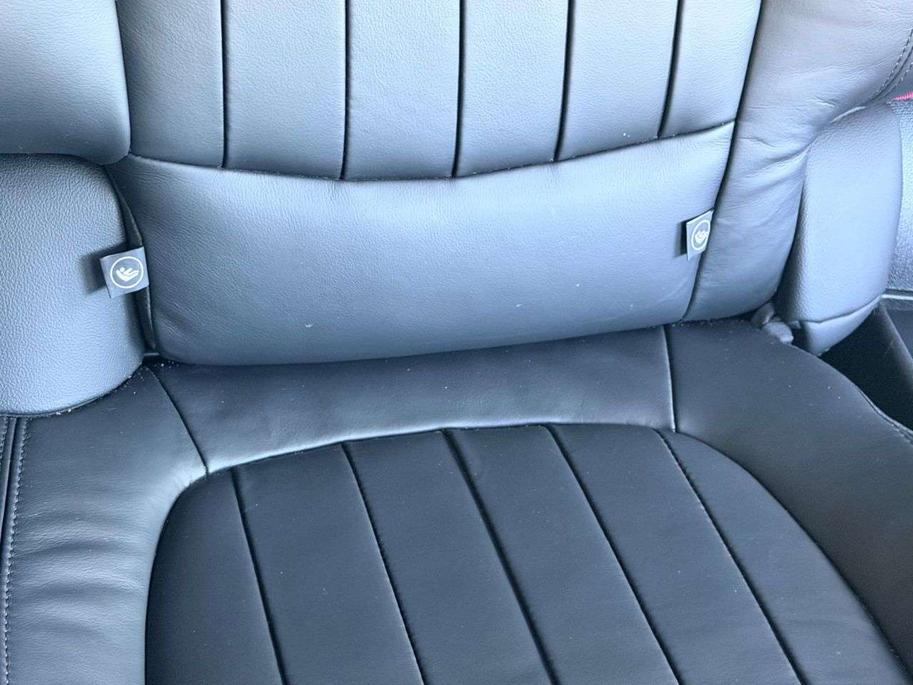 2013 MINI COOPER 2013 MINI COOPER