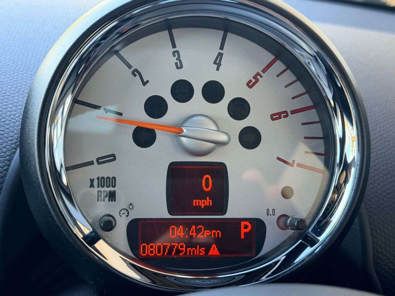 2013 MINI COOPER 2013 MINI COOPER