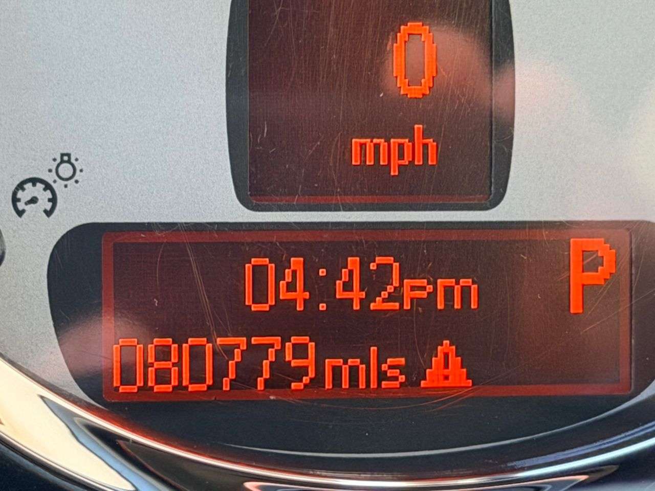 2013 MINI COOPER 2013 MINI COOPER