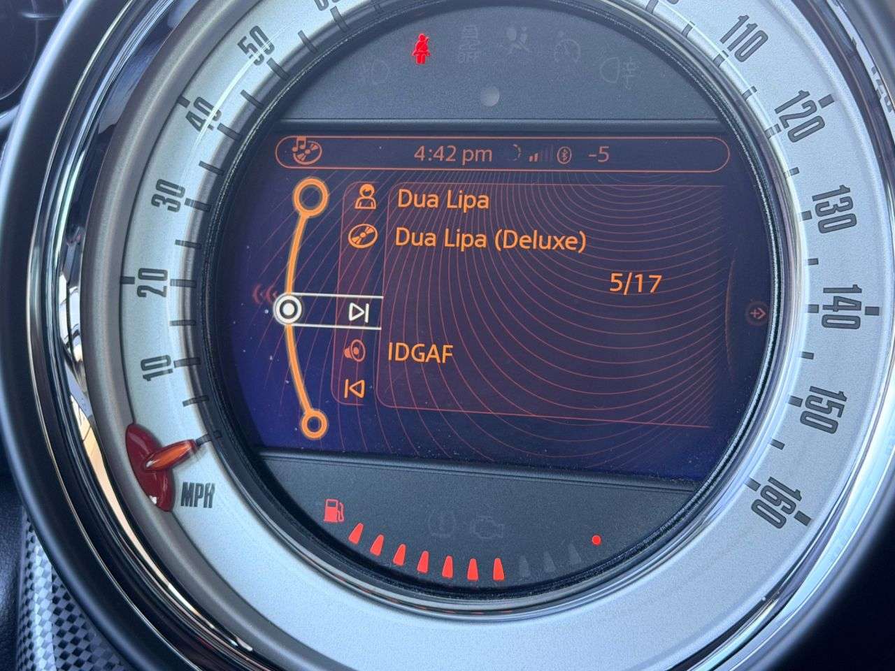 2013 MINI COOPER 2013 MINI COOPER