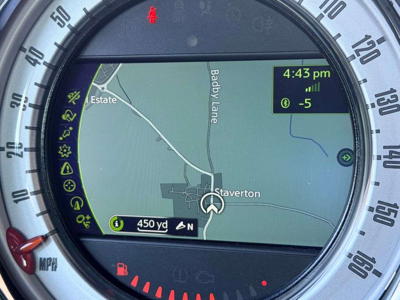 2013 MINI COOPER 2013 MINI COOPER