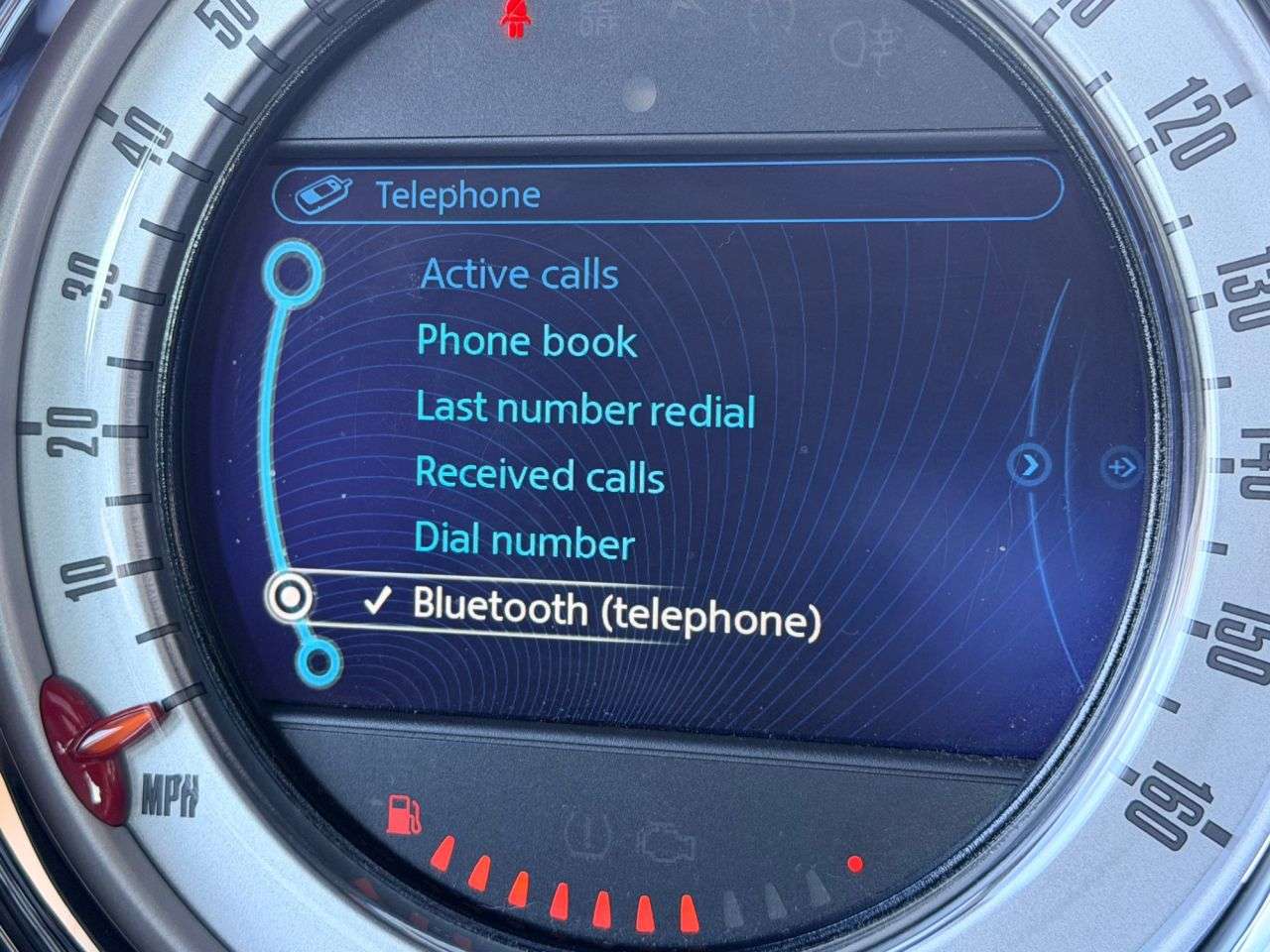 2013 MINI COOPER 2013 MINI COOPER