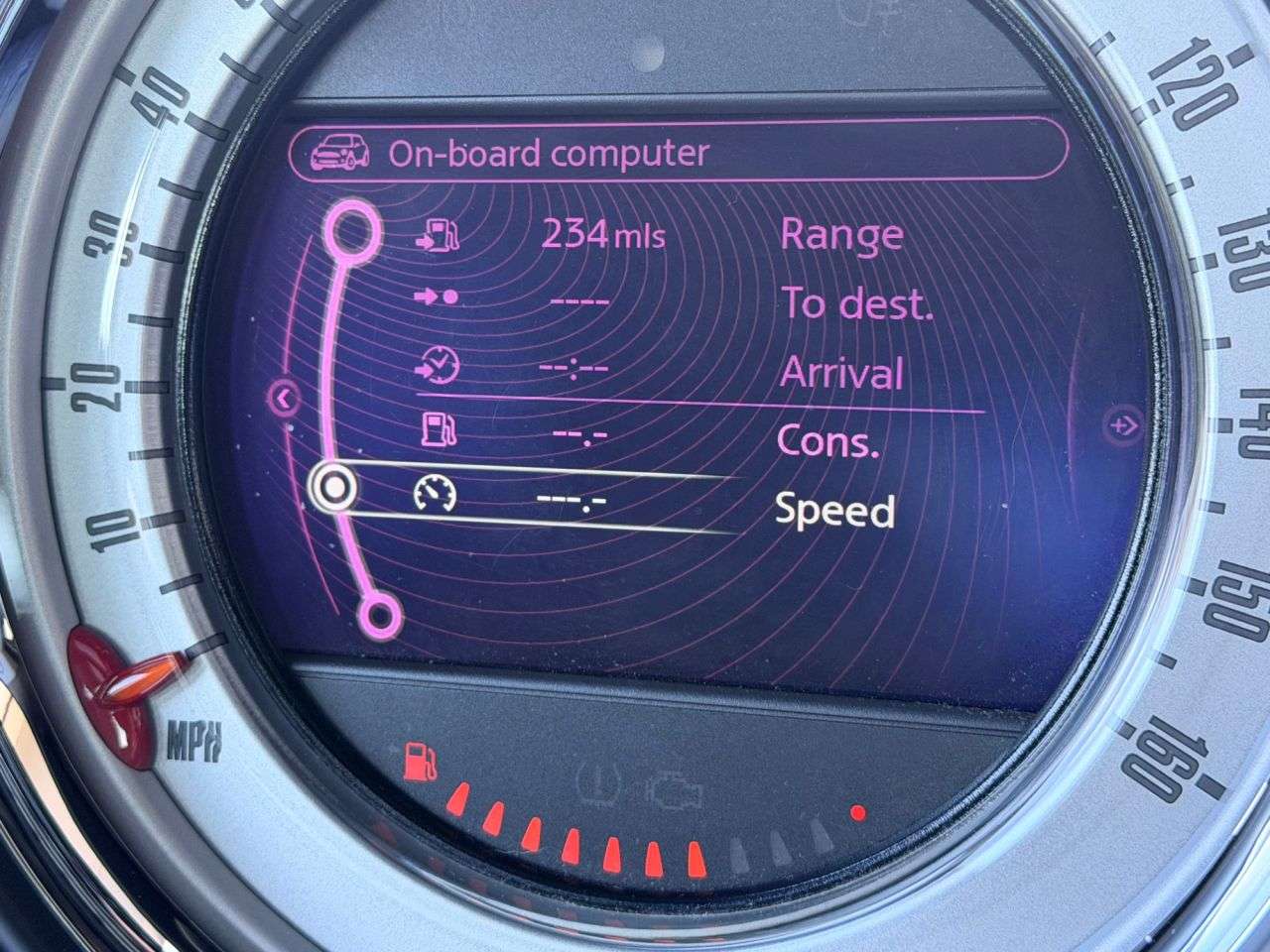 2013 MINI COOPER 2013 MINI COOPER