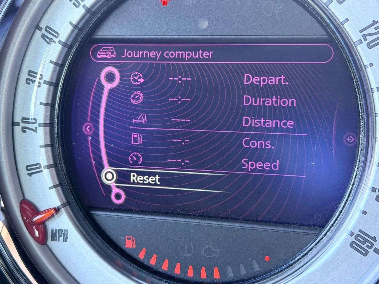 2013 MINI COOPER 2013 MINI COOPER