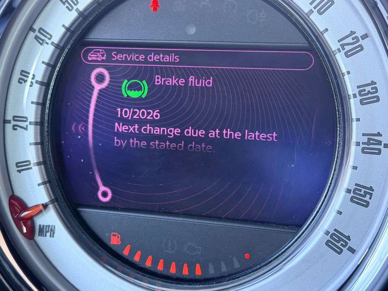 2013 MINI COOPER 2013 MINI COOPER