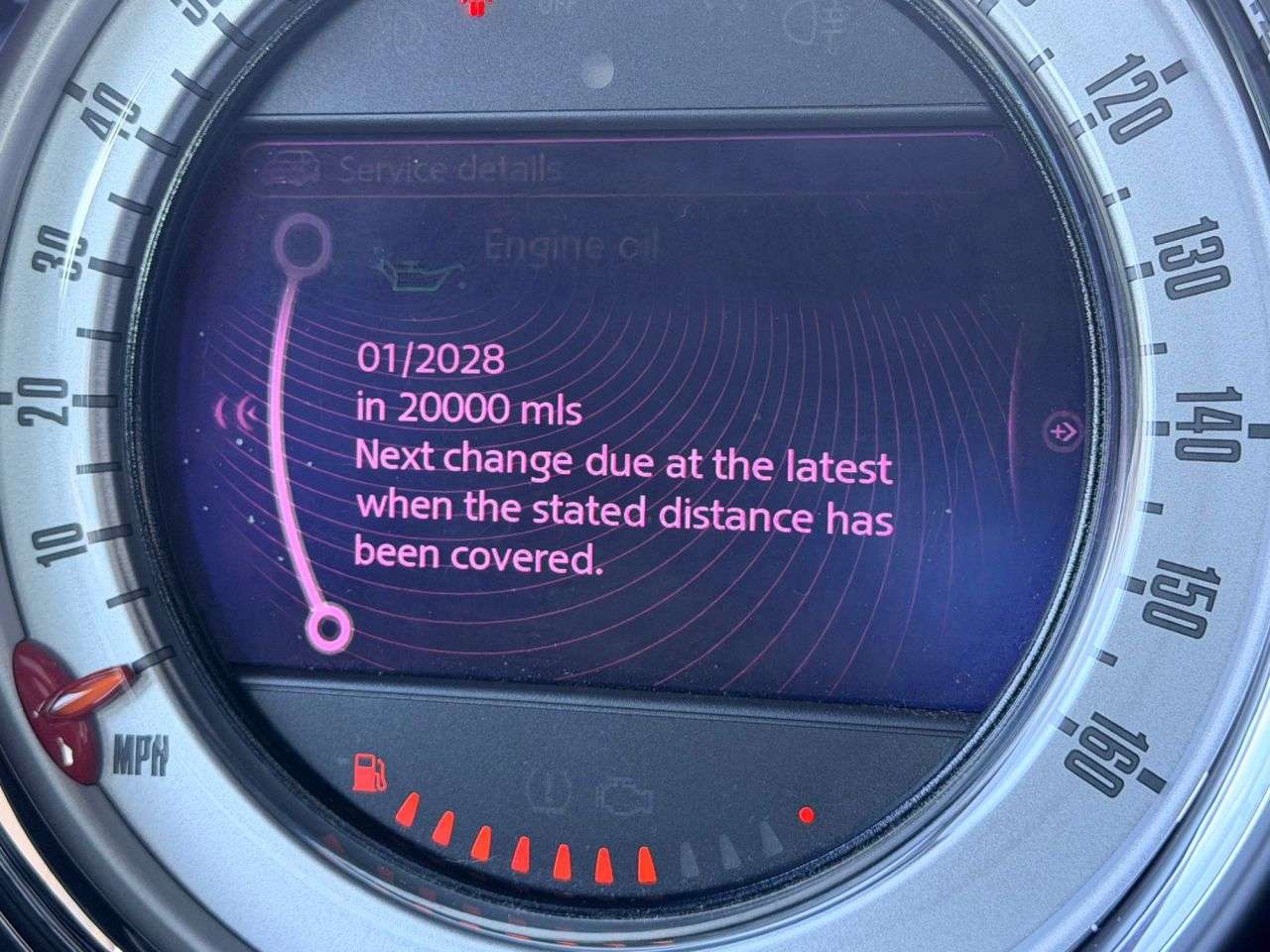 2013 MINI COOPER 2013 MINI COOPER