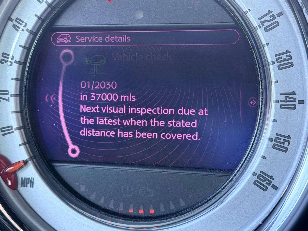 2013 MINI COOPER 2013 MINI COOPER