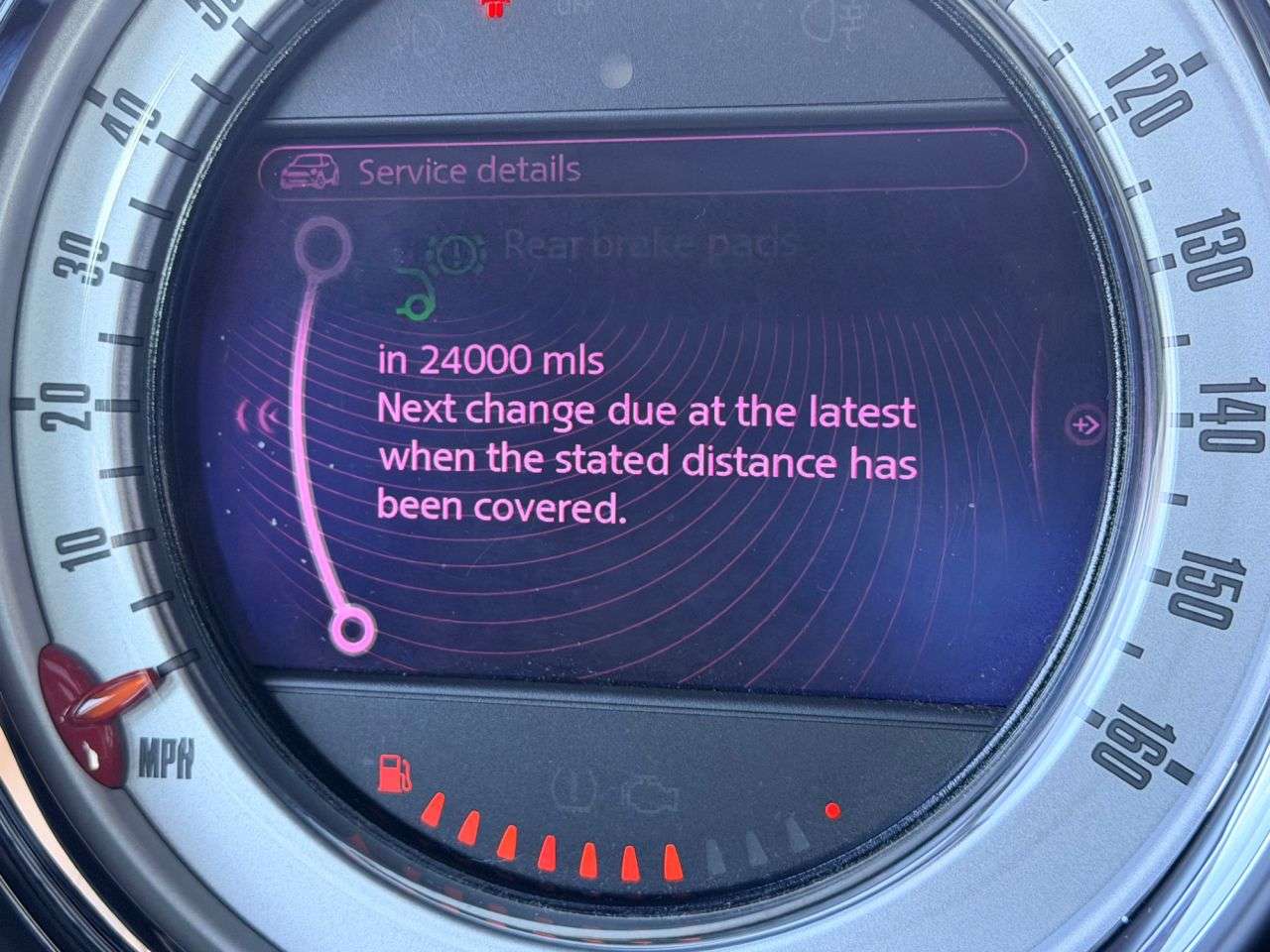 2013 MINI COOPER 2013 MINI COOPER