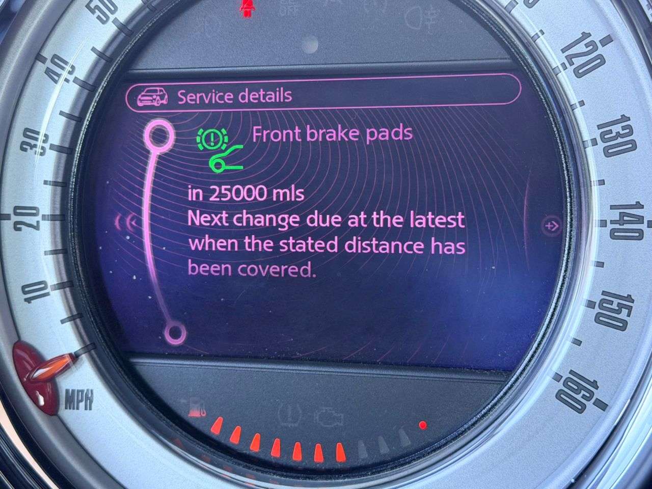 2013 MINI COOPER 2013 MINI COOPER