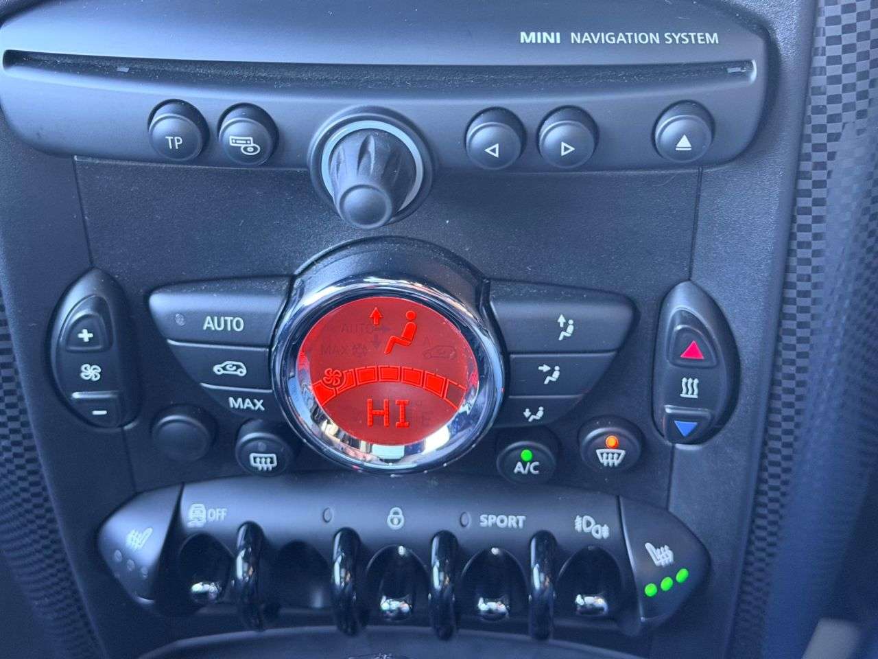 2013 MINI COOPER 2013 MINI COOPER