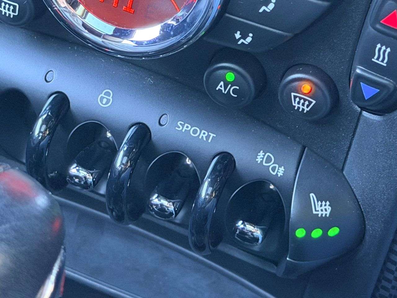 2013 MINI COOPER 2013 MINI COOPER