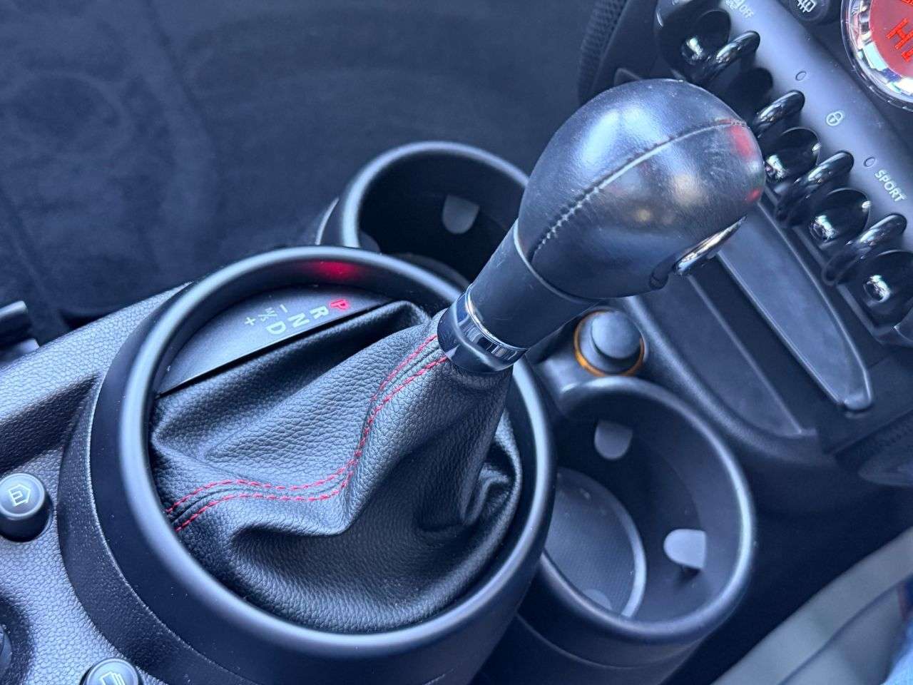 2013 MINI COOPER 2013 MINI COOPER