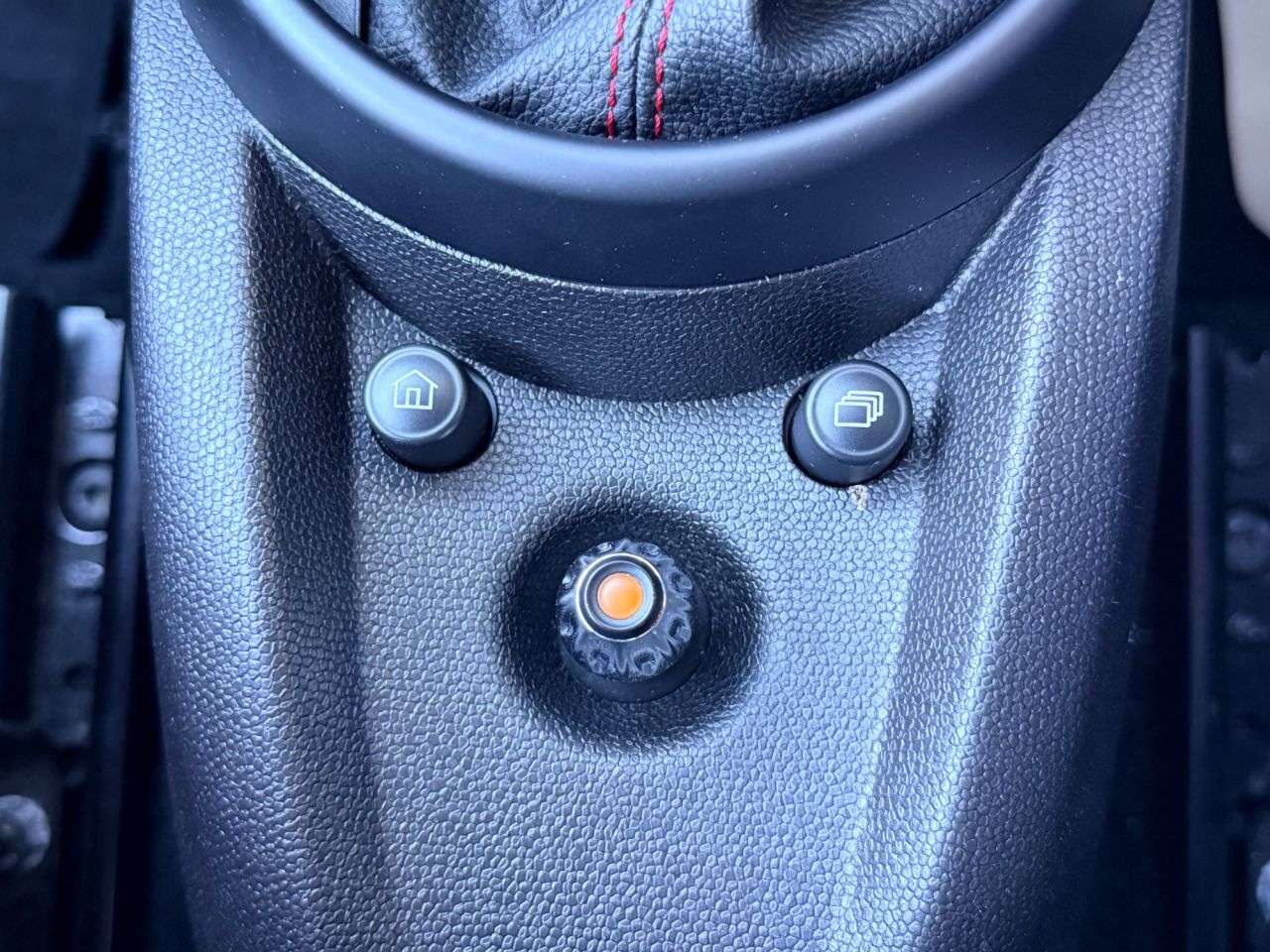 2013 MINI COOPER 2013 MINI COOPER