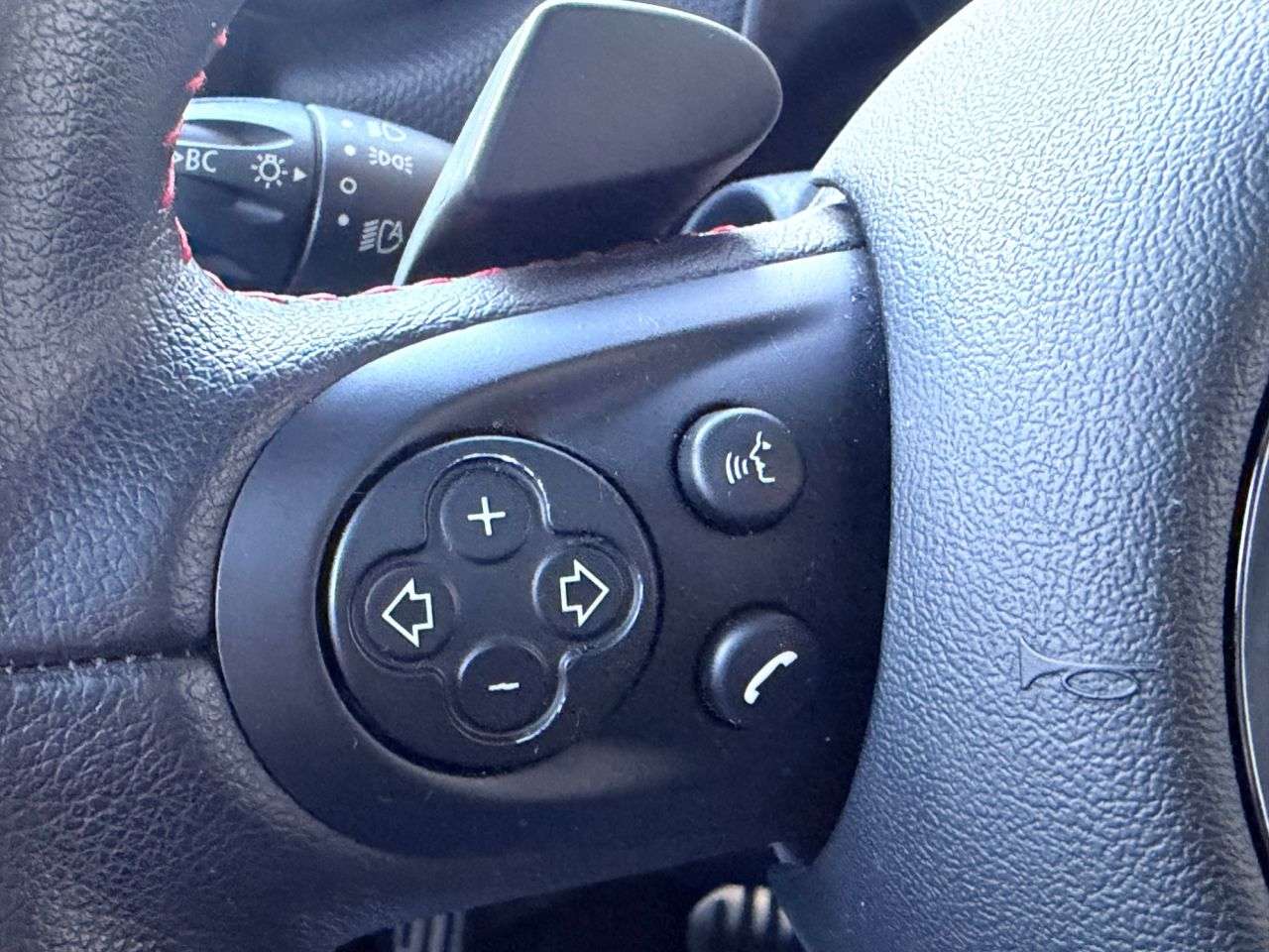 2013 MINI COOPER 2013 MINI COOPER