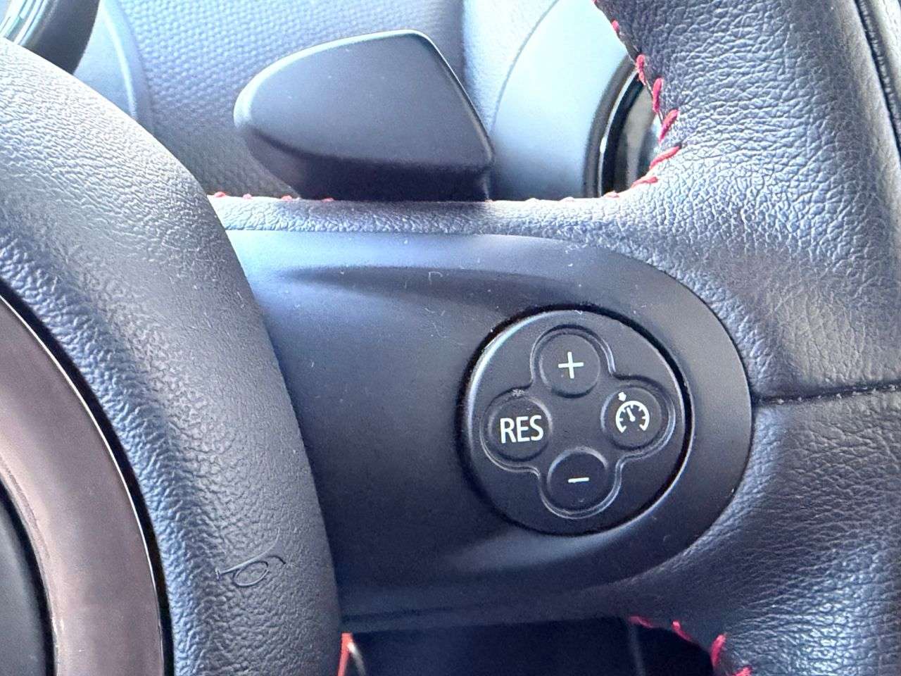 2013 MINI COOPER 2013 MINI COOPER