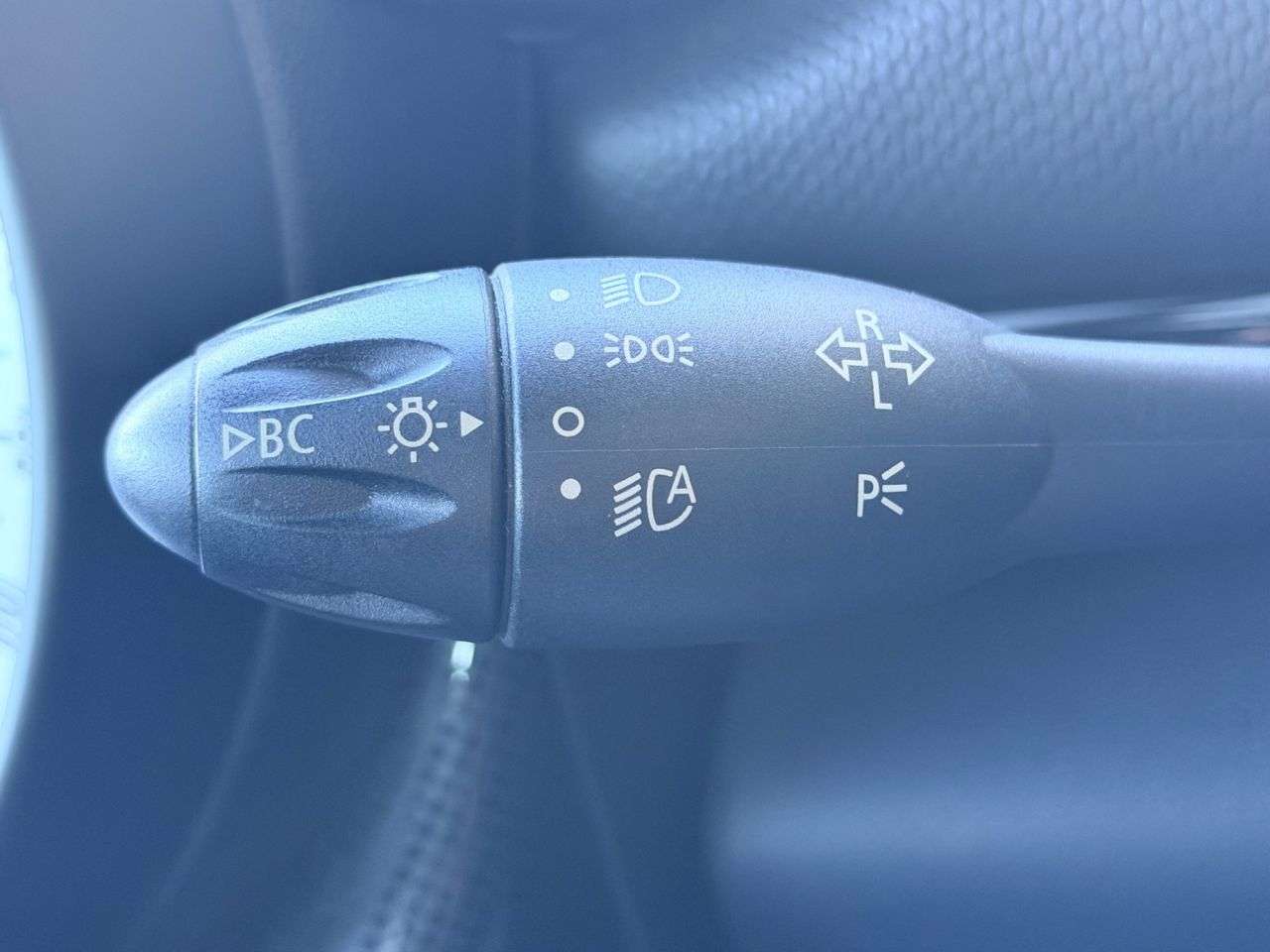 2013 MINI COOPER 2013 MINI COOPER