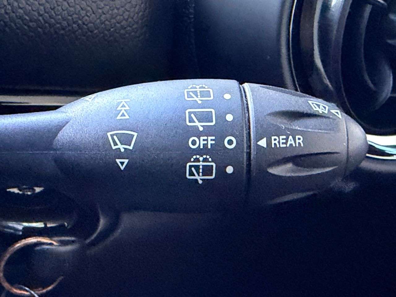 2013 MINI COOPER 2013 MINI COOPER