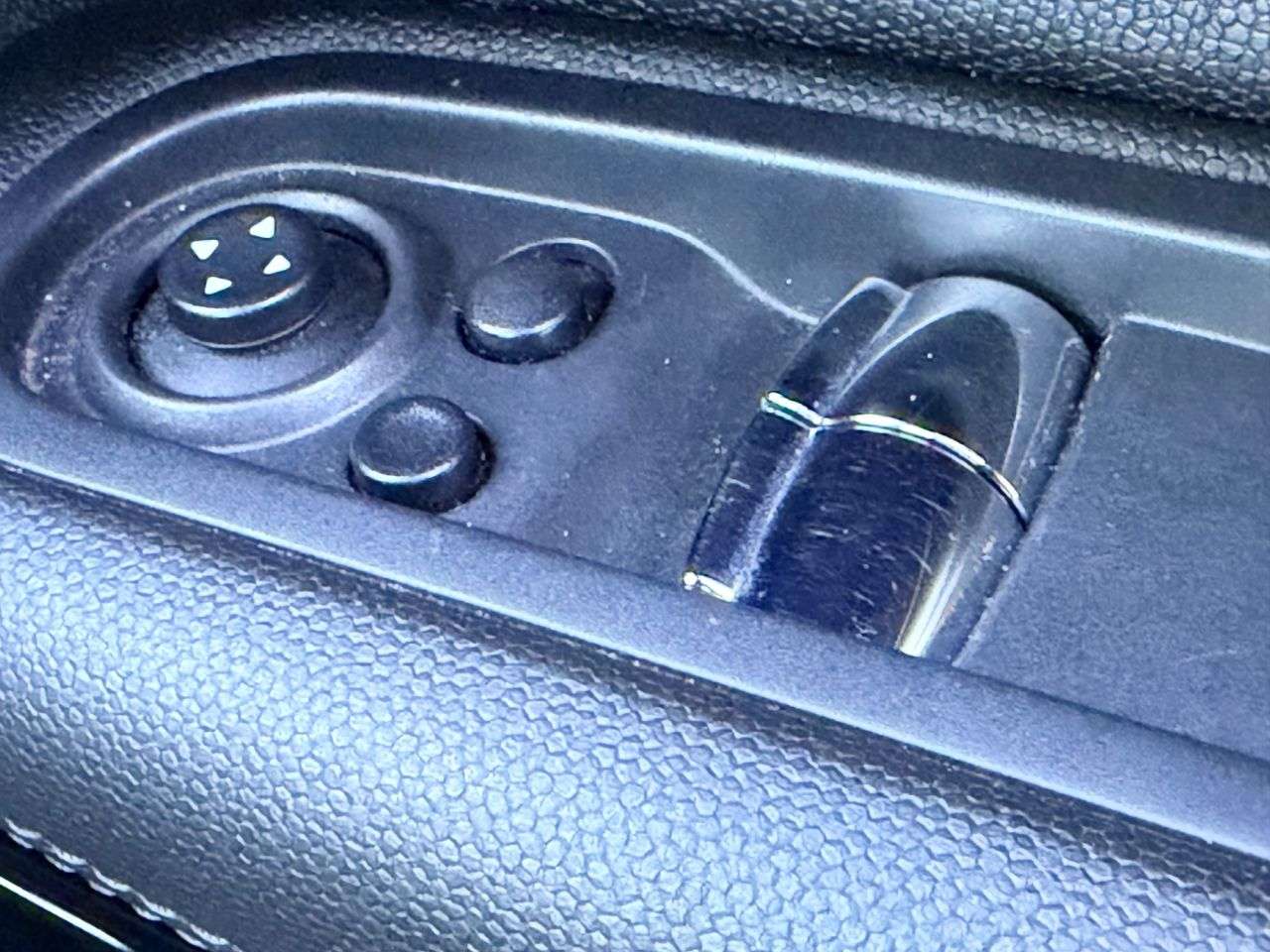 2013 MINI COOPER 2013 MINI COOPER