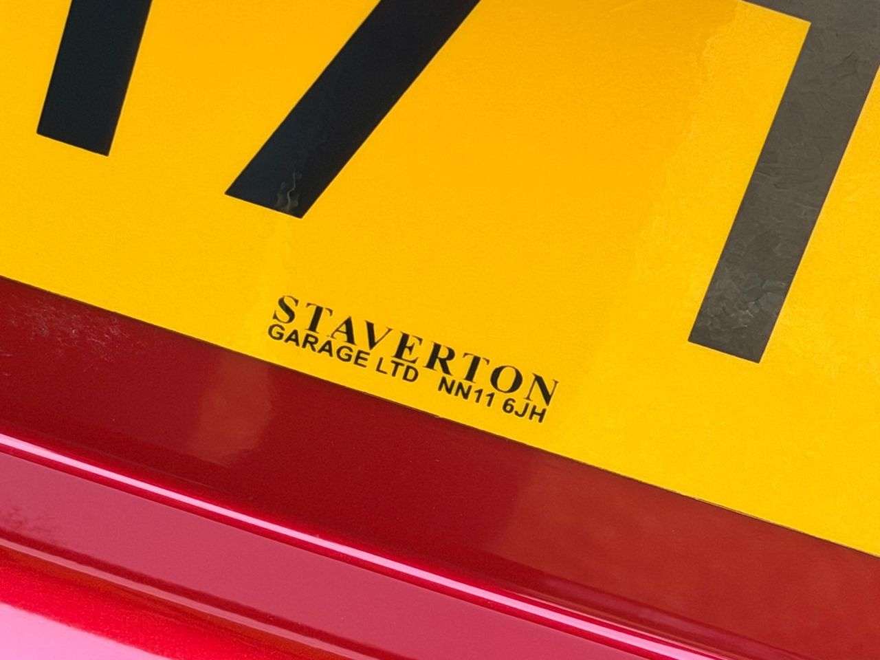 2017 LAND ROVER RANGE ROVER EVOQUE 2017 LAND ROVER RANGE ROVER EVOQUE