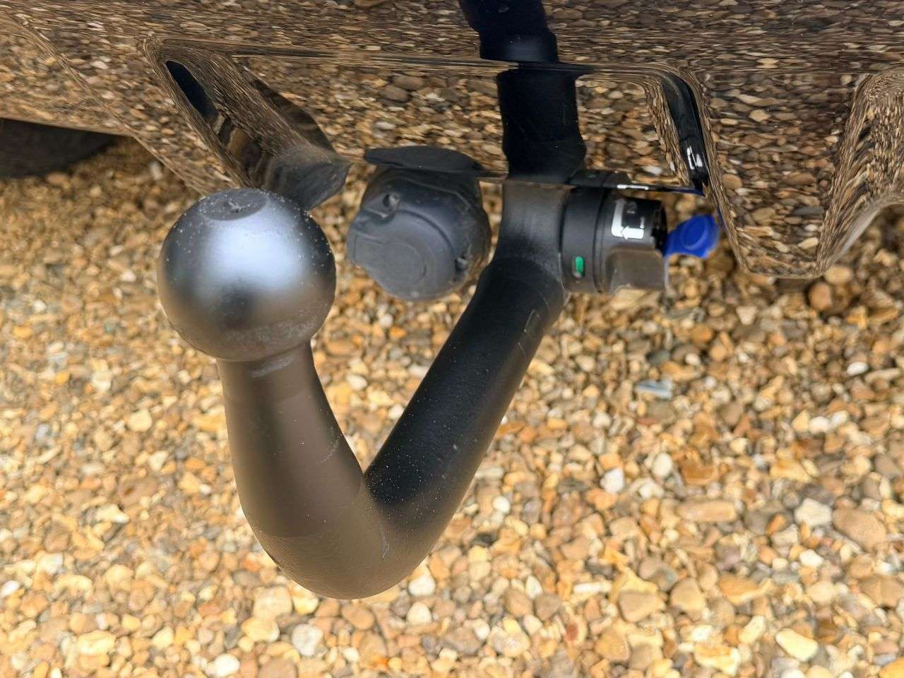 2017 LAND ROVER RANGE ROVER EVOQUE 2017 LAND ROVER RANGE ROVER EVOQUE