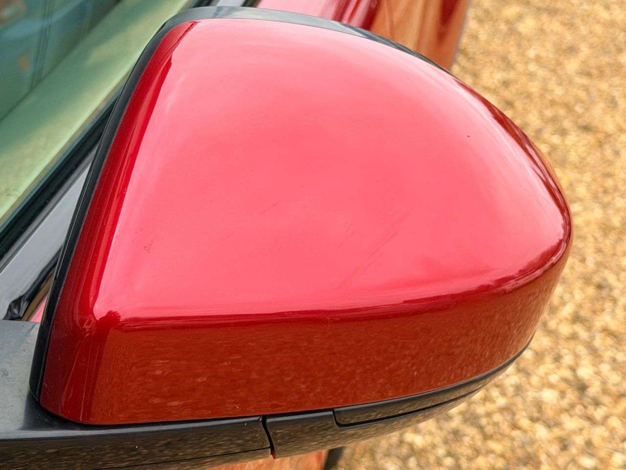 2017 LAND ROVER RANGE ROVER EVOQUE 2017 LAND ROVER RANGE ROVER EVOQUE