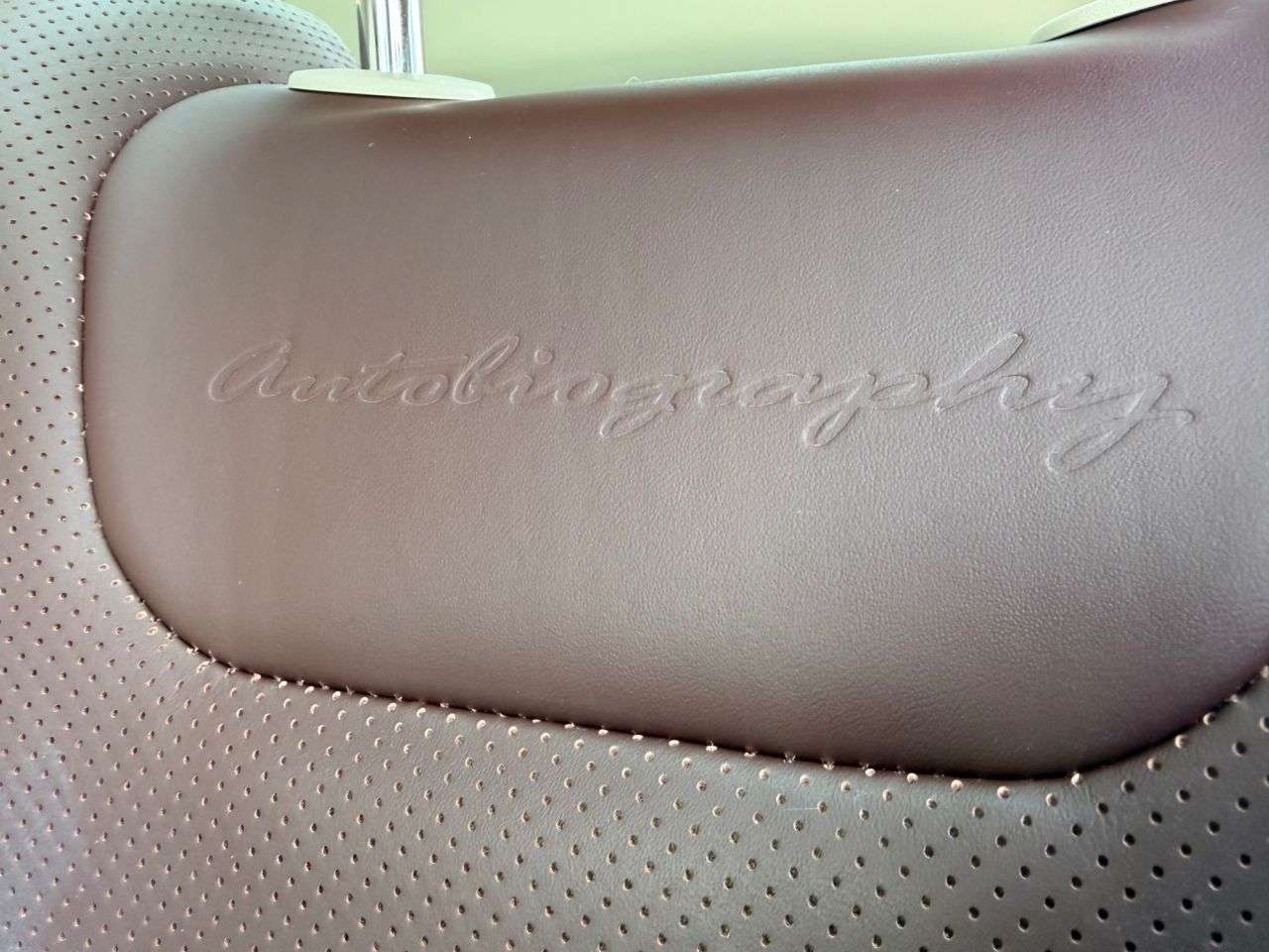 2017 LAND ROVER RANGE ROVER EVOQUE 2017 LAND ROVER RANGE ROVER EVOQUE